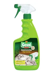 Gesal Ameisenstop Barriere