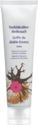 Phytomed Teufelskrallen-Weihrauch Creme (100ml)