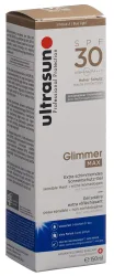 ultrasun Glimmer MAX SPF30 (150ml)