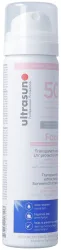 ultrasun Face & Scalp UV Protection Mist SPF50 (75ml)
