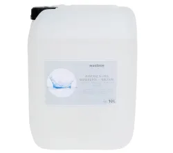 Medidor Massageöl Neutral (10 Liter)