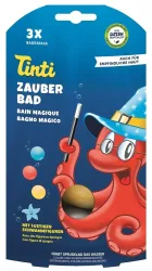 TINTI Zauberbad 3er Pack (dfi)