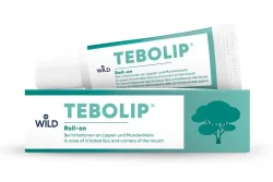 TEBOLIP Roll on (10ml)