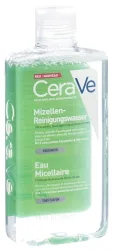 CeraVe Mizellen Reinigungswasser (295ml)