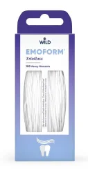 EMOFORM Triofloss Dispenser (100 Stk)