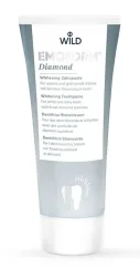 EMOFORM Diamond Zahnpaste (75ml)