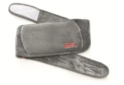 Sissel Comfy Belt grau (1 Stk)