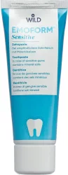 EMOFORM Sensitive Zahnpaste (75ml)
