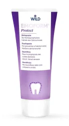 EMOFORM Protect Zahnpaste (75ml)