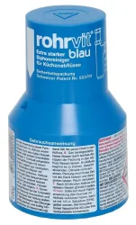 rohrvit Extra starker Siphonreiniger (100g)