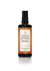 PHYTOMED Yoga Spray DHYANA (100ml)