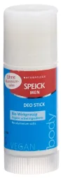 SPEICK Men Deo Stick (40ml)