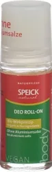 SPEICK Natural Deo Roll-on (50ml)