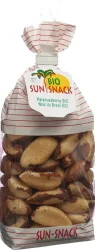 SUN SNACK Paranunsskerne Bio (250g)