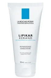 La Roche-Posay Lipikar Handcreme (50ml)