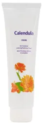 PHYTOMED Calendula Creme (100ml)