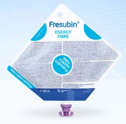Fresubin Sondennahrung Energy Fibre EasyBag (15x500ml)