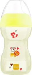 MAM Fun to Drink Cup (270ml)