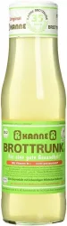 KANNE Brottrunk Flasche (7.5dl)