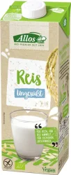 Allos Reis Drink (1 Liter)