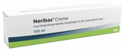 Neribas Crème (30ml)