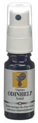 ODINHELP Notfall Spray bei belastenden Emotionen (10ml)