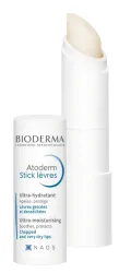 BIODERMA Atoderm Lèvres 1ST