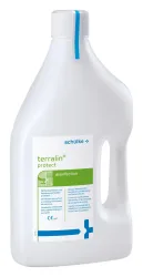 terralin protect Flächendesinfektion (2lt)