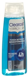 CLEARASIL Poren Befreier Gesichtswasser 200 ml