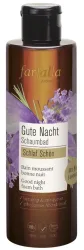 farfalla - Schlafschön,GuteNachtSchaumbad, 200 ml