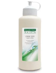 Eduard Vogt Origin Creme Seife (1 Liter)