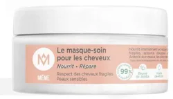 MÊME Haarmaske (200ml)