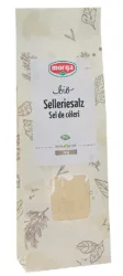 morga bio Selleriesalz (80g)