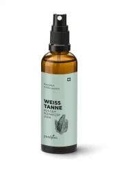 puralpina Raumduft Weisstanne Spray (75ml)