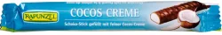 RAPUNZEL Cocos-Creme Stick (22g)