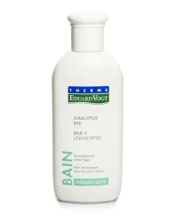 Eduard Vogt Therme Aromatique Eucalyptusbad (200ml)