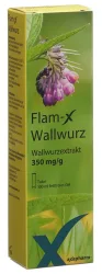 flam-X Wallwurz Gel (100ml)