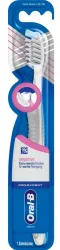 Oral-B Pro Expert CrossAction Handzahnbürste Sensitive extra weich (1 Stk)