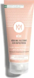 MÊME Reinigendes und stärkendes Pflegeshampoo (200ml)