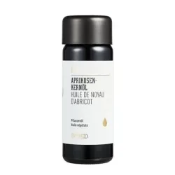 Phytomed Aprikosenkernöl Bio (100ml)
