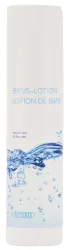 Phytomed Basislotion mit Aloe Vera (1000ml)