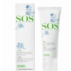 Phytomed SOS Gel (10ml)