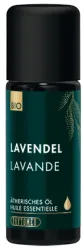 Phytomed Lavendel Ätherisches Öl Bio (10ml)