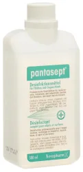 pantasept Sprühlösung (500ml)