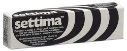 settima Zahnpasta (30g)
