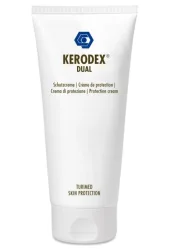 Kerodex Dual Schutzcreme (200ml)