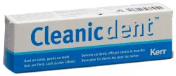 Cleanicdent Zahnreinigungspaste (40ml)