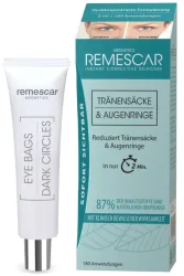 REMESCAR Tränensäcke und Augenringe (8ml)