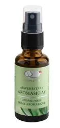 Aromalife Abwehrstark Aromaspray (30ml)