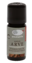 Aromalife - Ätherisches Öl, 10 ml